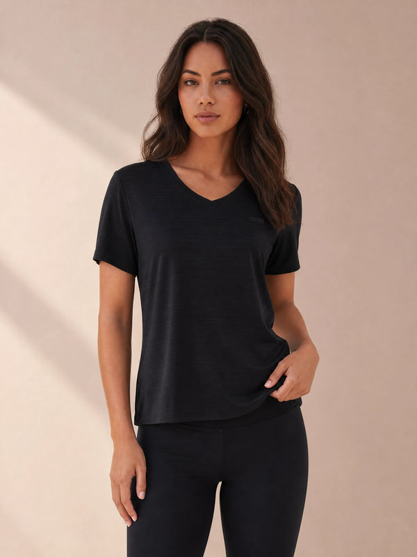 ADENA | Black 1