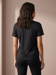 Adena Black
