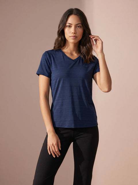 ADENA Blue Nox