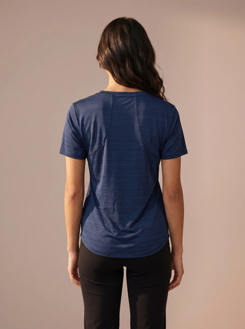 ADENA Blue Nox