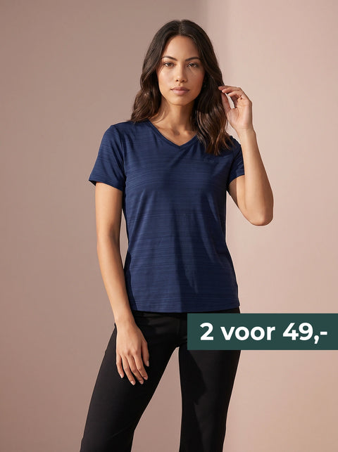 Adena Blue Nox
