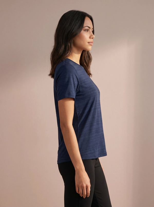 ADENA | Blue Nox 3