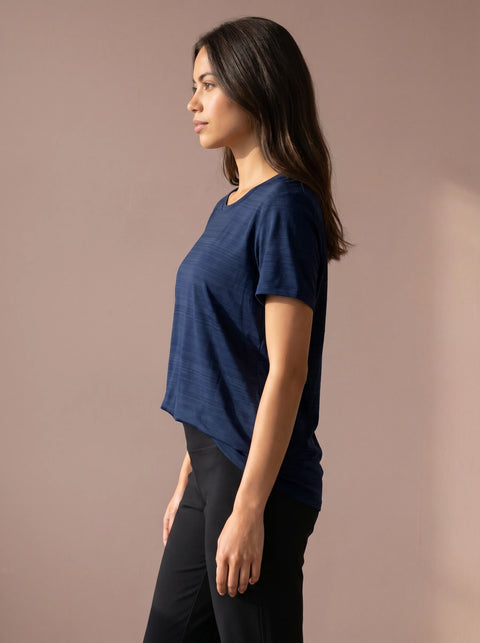 Adena Blue Nox
