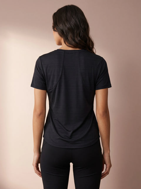 Adena Dark Blue