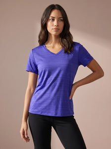 ADENA Reflex Blue