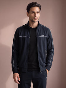 ANSELM Dark Blue