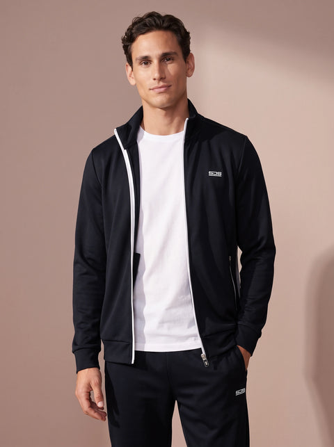 ANTOINE Dark Blue