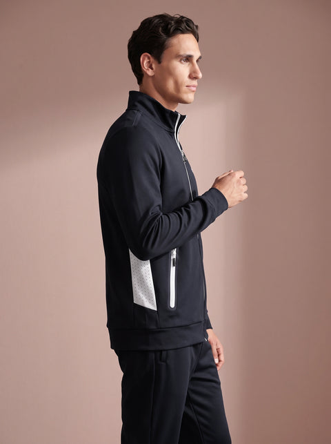 ANTOINE Dark Blue