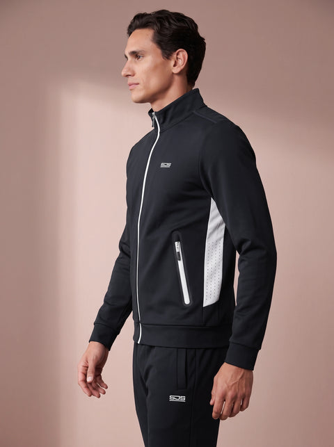 ANTOINE Dark Blue