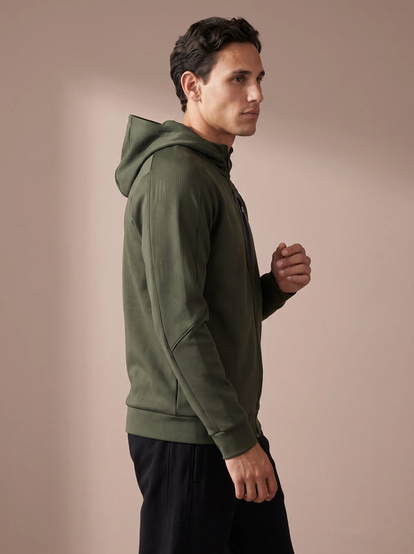 ARNO | Camo Green 3