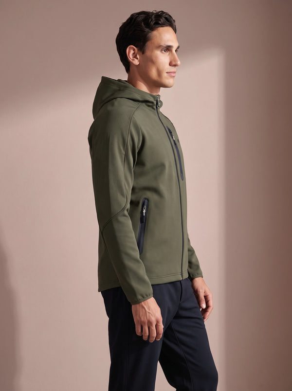 ARNO | Camo Green 3