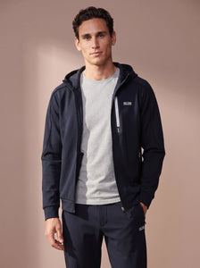 ARNO Dark Blue