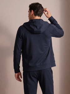 ARNO Dark Blue