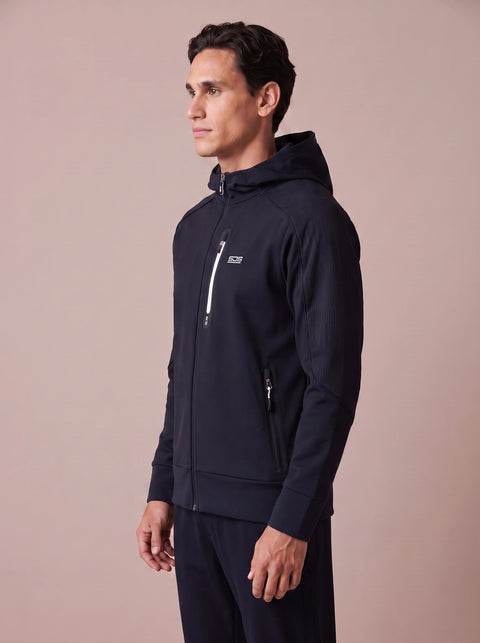 ARNO Dark Blue