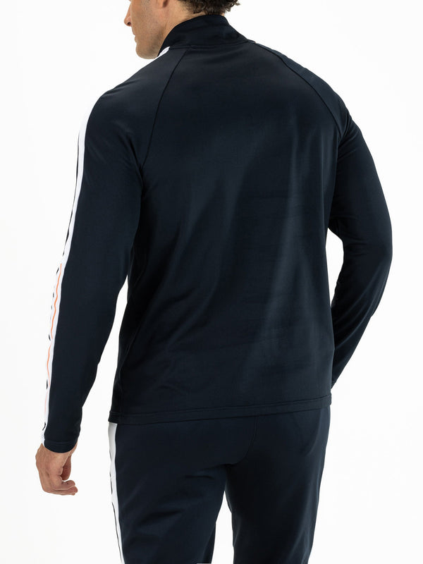 BRANDO | Blauw 2