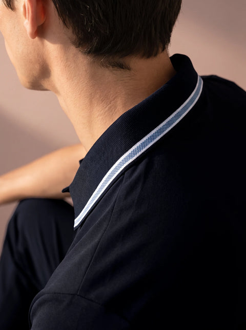 CATO Dark Blue