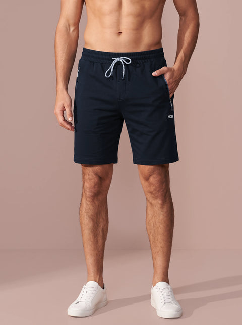 CHAMP Blauw