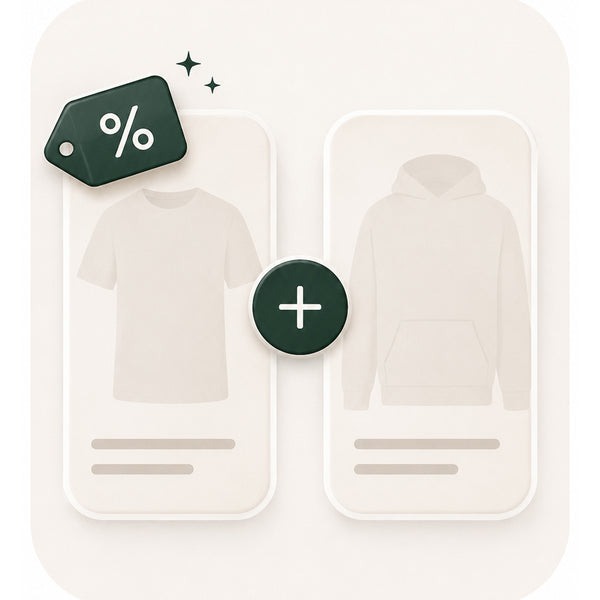 Cross-Selling 1