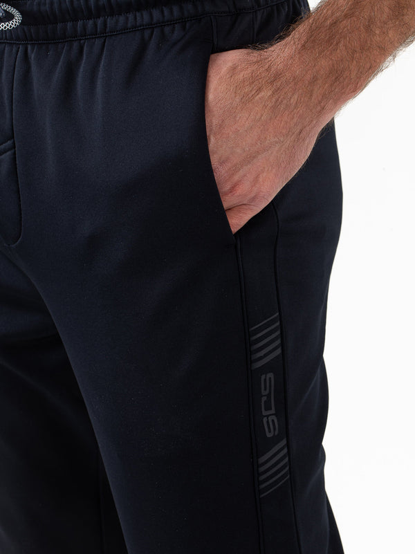 DANINO | Dark Blue 5