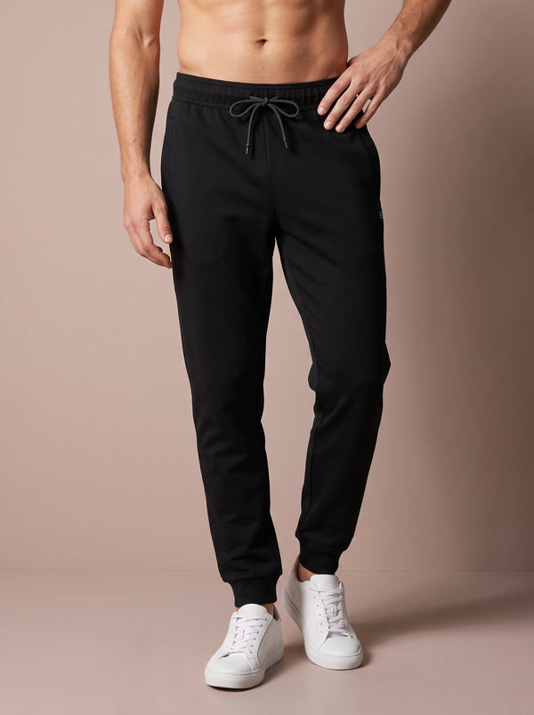 DEZIMUS | Black 1