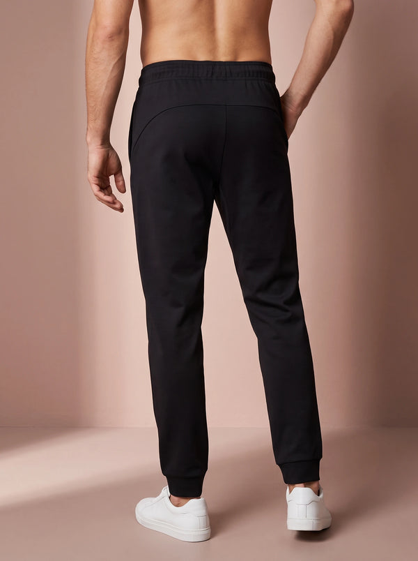 DEZIMUS | Black 2