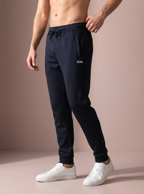 DECIMUS Dark Blue