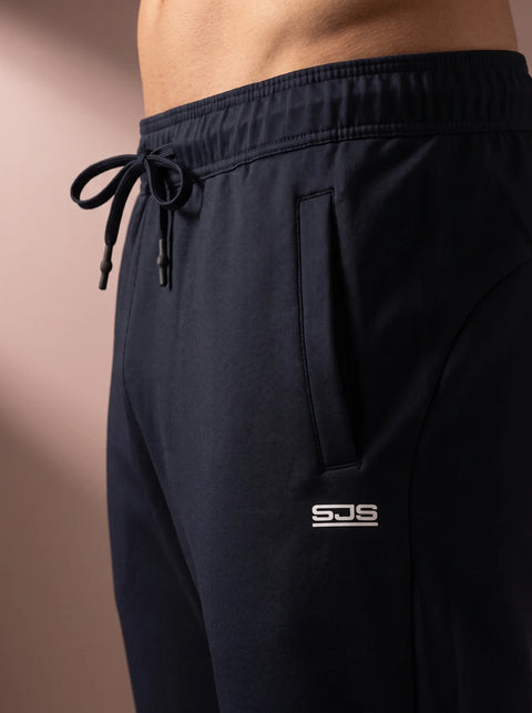 DECIMUS Dark Blue