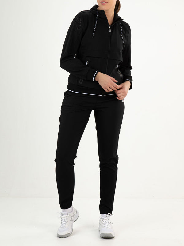 FRENNY | Black 2