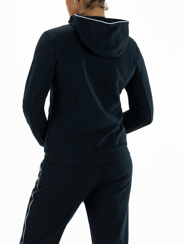 FELICIS | Blauw 2