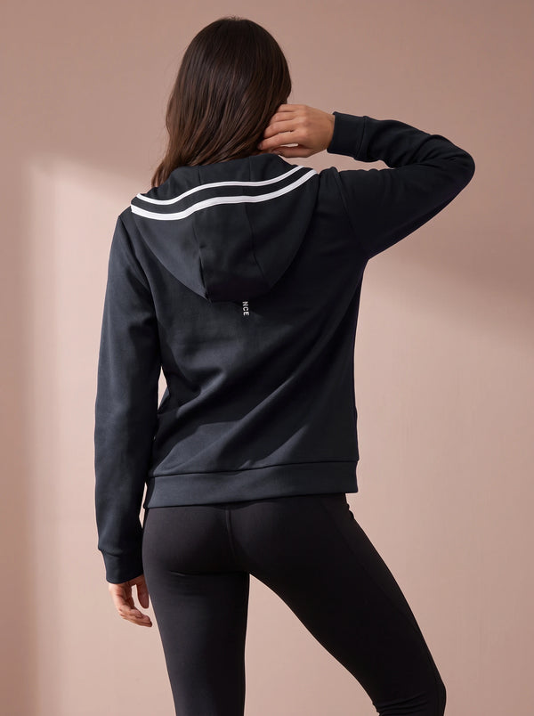 FILOMENA | Dark Blue 2