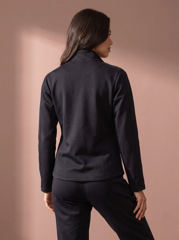 FREDERIKE | Dark Blue 2
