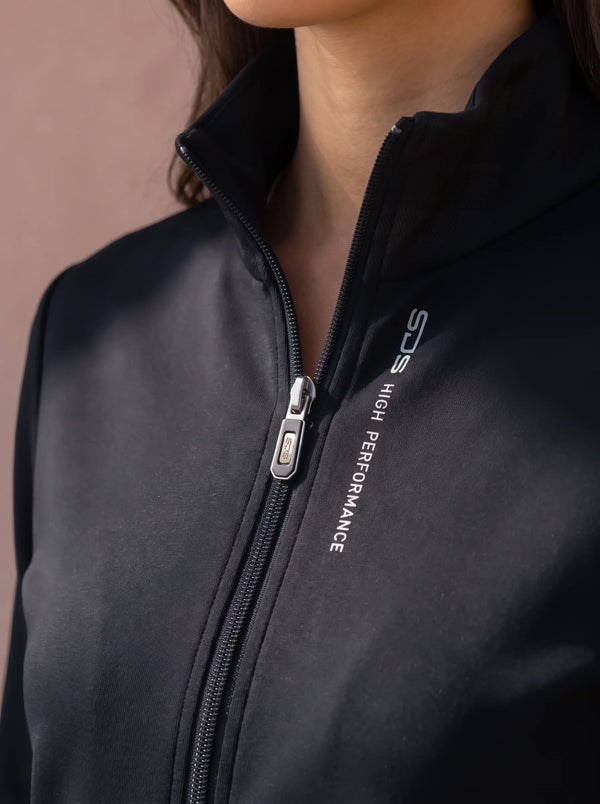 FREDERIKE | Dark Blue 5