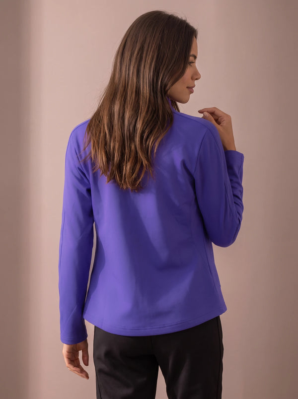 FREDERIKE | Reflex Blue 2