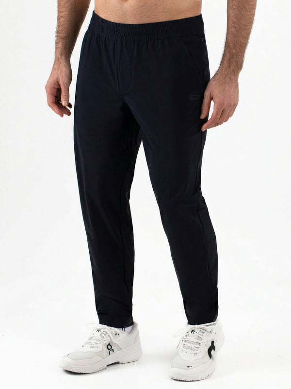HYOGO | Dark Blue 1