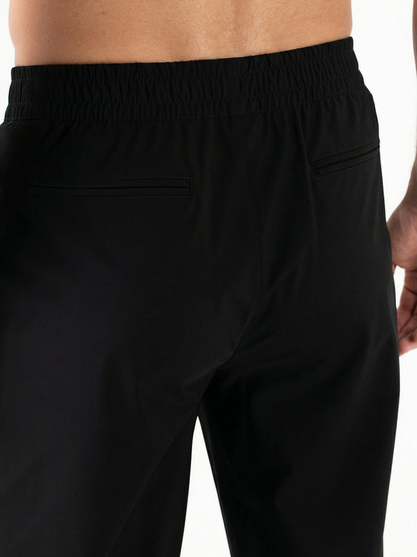 HYOGO | Black 4
