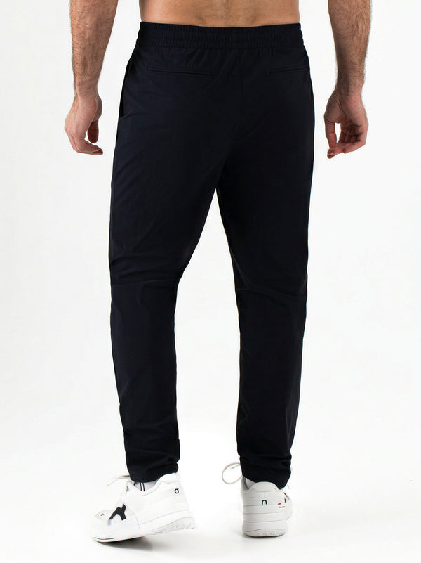 HYOGO | Dark Blue 2