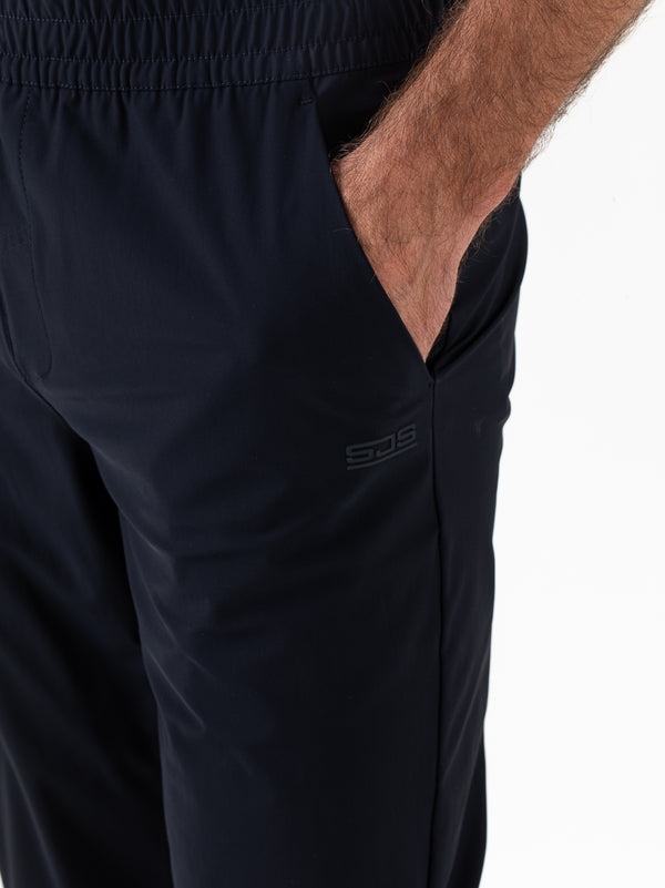 HYOGO | Dark Blue 4