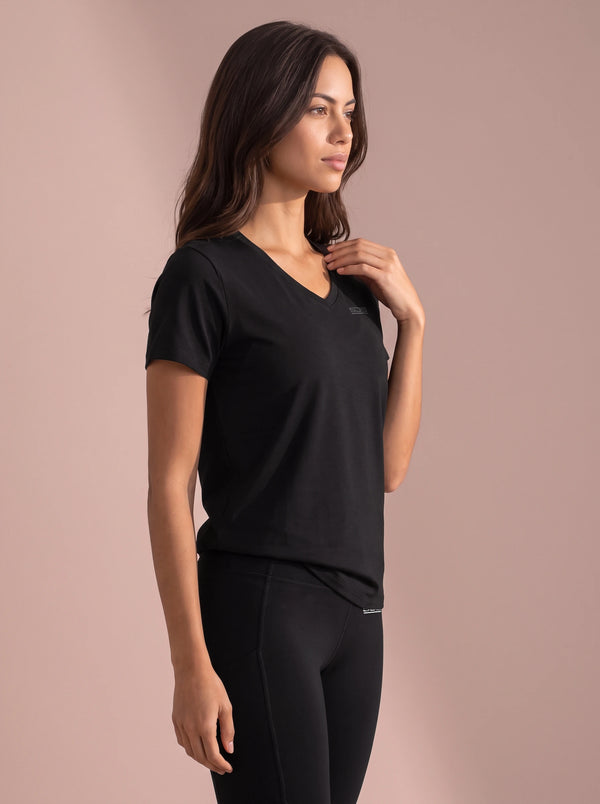 INES | Black 3