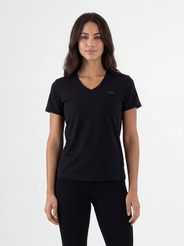 NES | Black 1