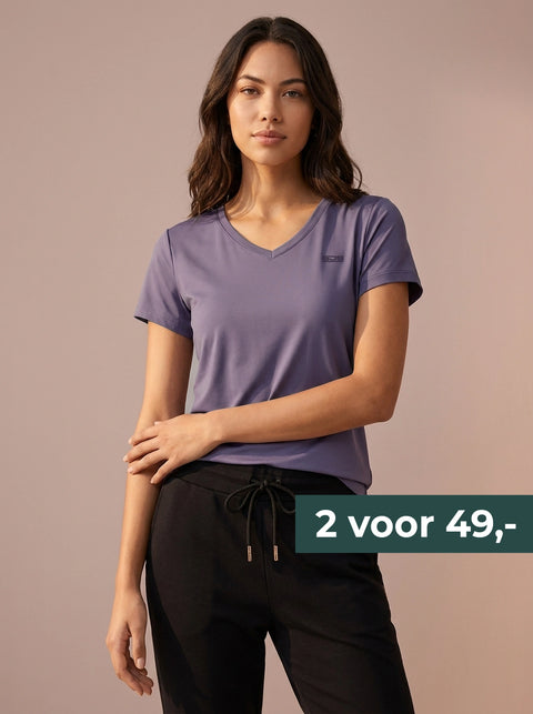 INES Blue Grape