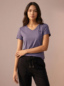 INES Blue Grape