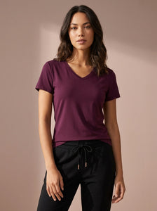 INES Bordeaux