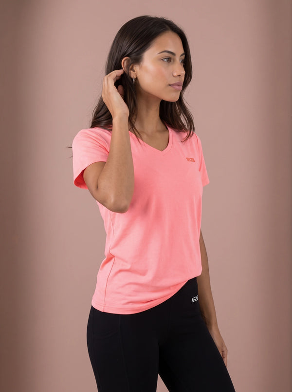 INES | Cotton Candy 3
