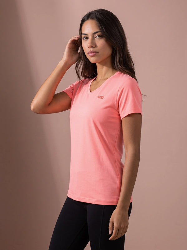 INES | Cotton Candy 4