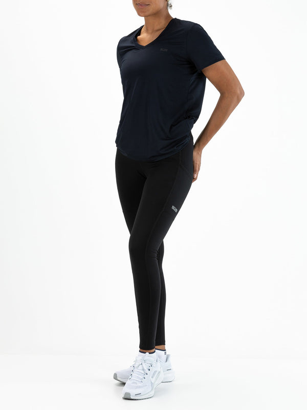 INES | Dark Blue 3