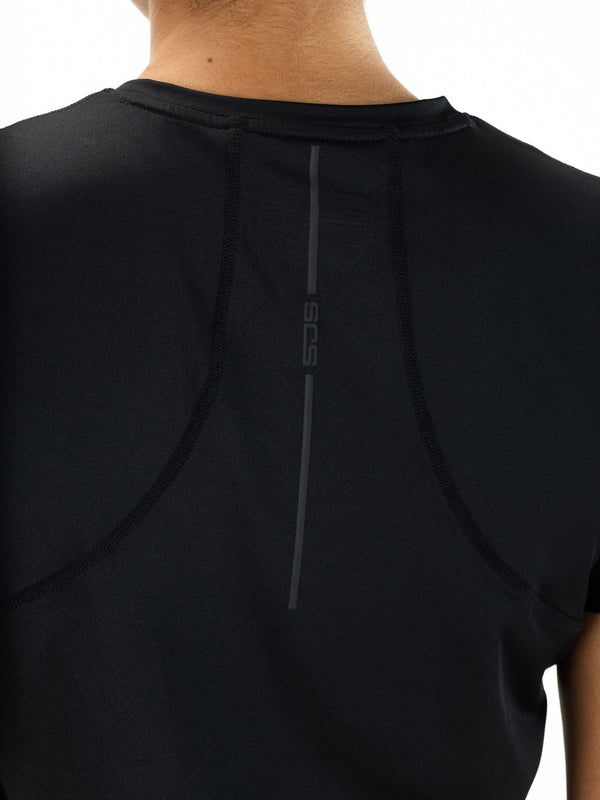 INES | Black 5
