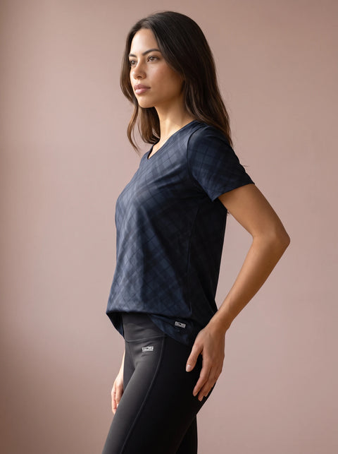 ISTRIA Dark Blue
