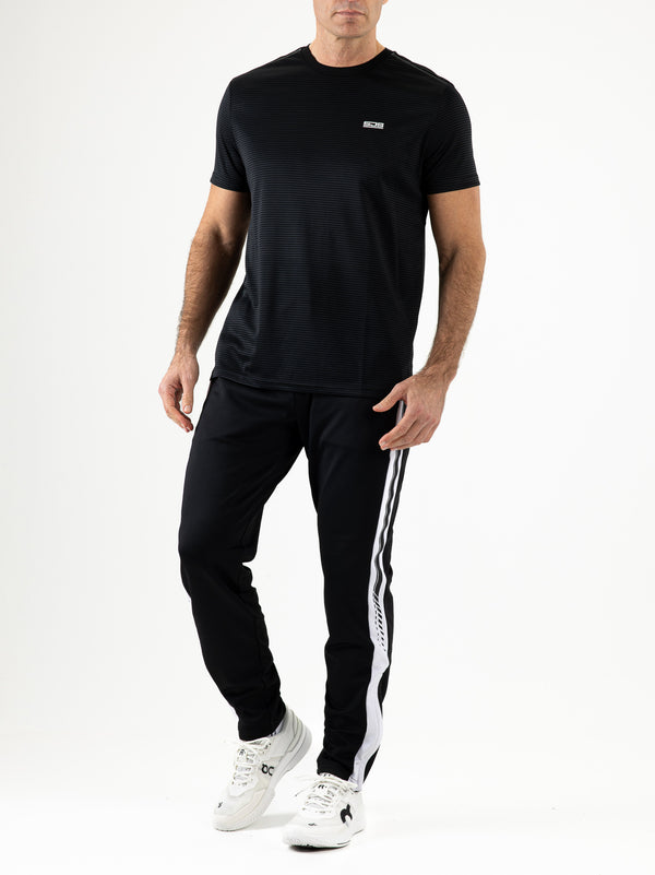 Sport Outfit 2