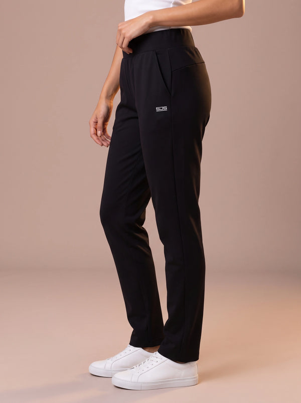 KASJA | Black 4
