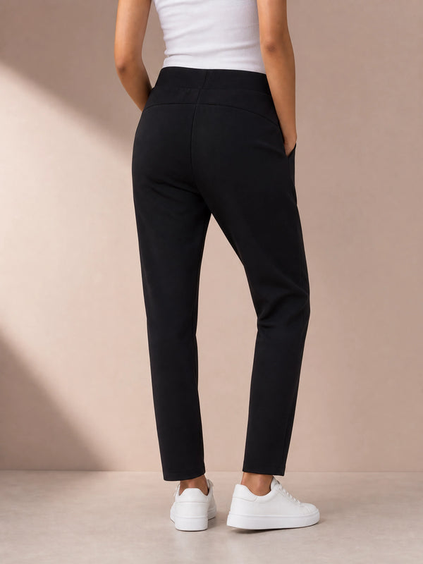 KASJA | Black 2